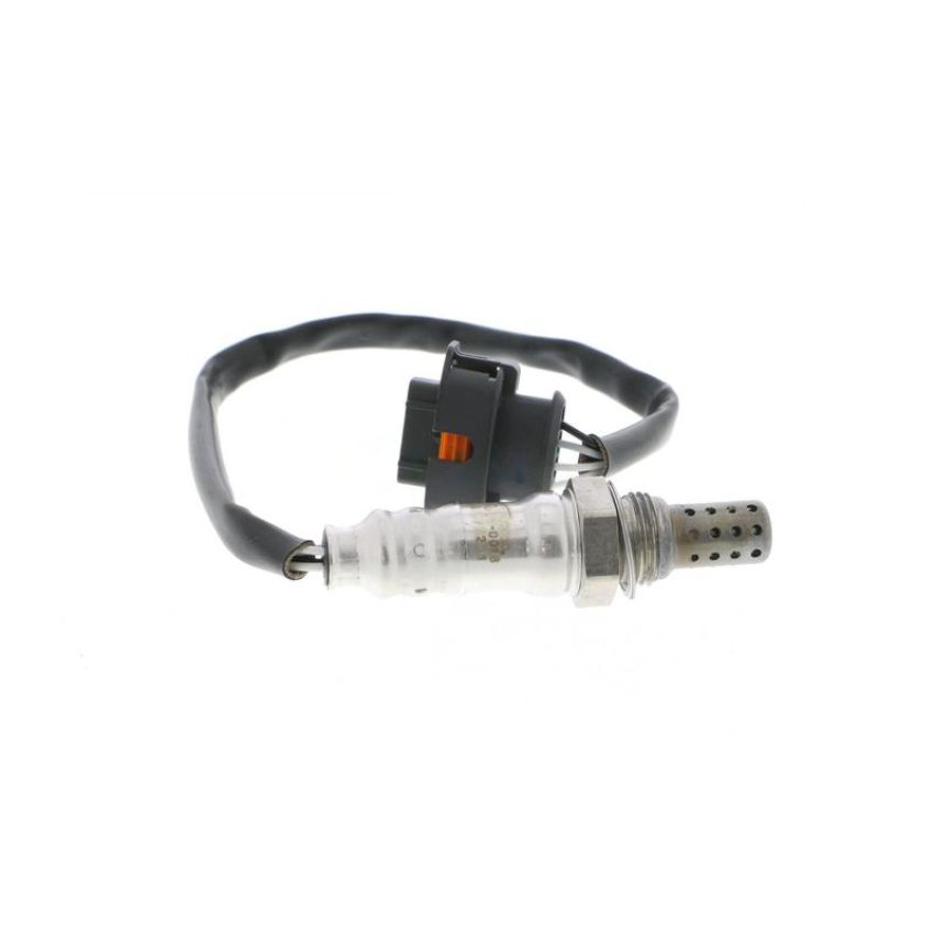 VEMO V40-76-0018 Lambda Sensor