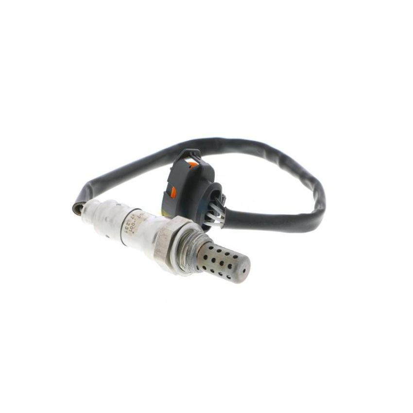 VEMO V40-76-0018 Lambda Sensor