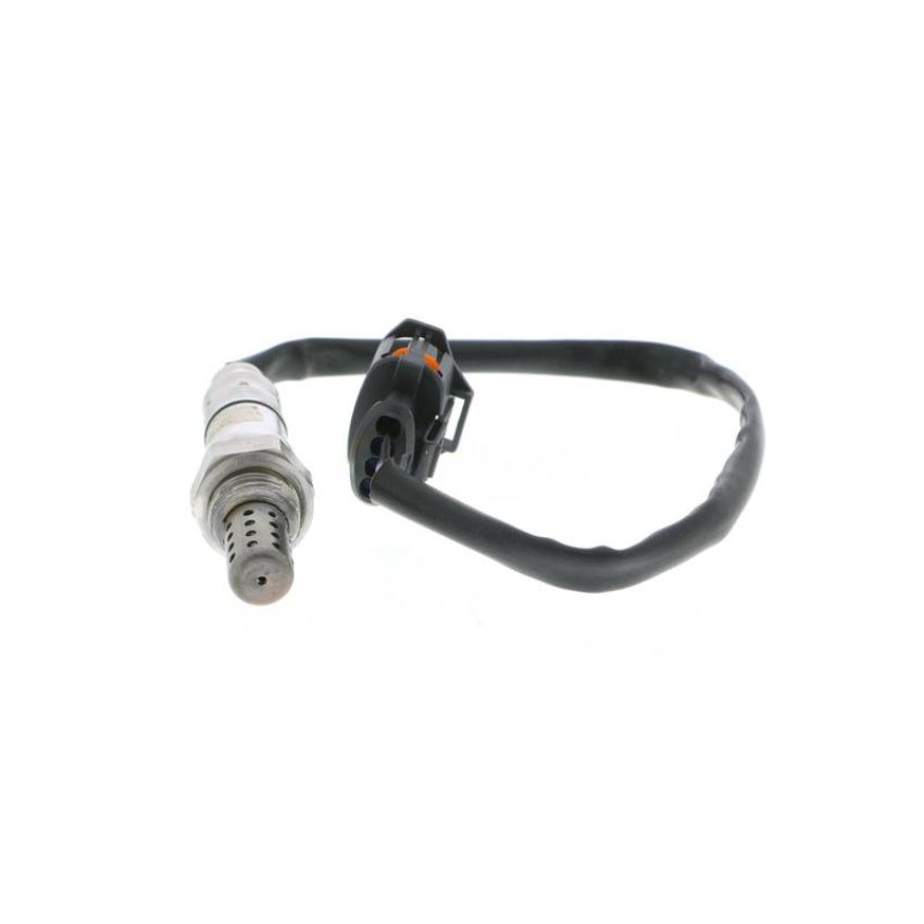 VEMO V40-76-0018 Lambda Sensor