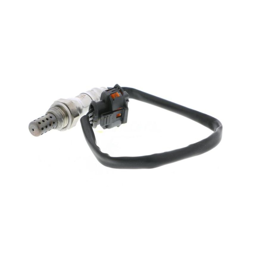 VEMO V40-76-0018 Lambda Sensor