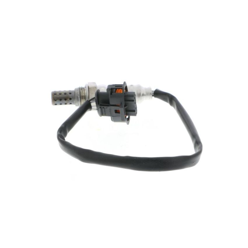 VEMO V40-76-0018 Lambda Sensor