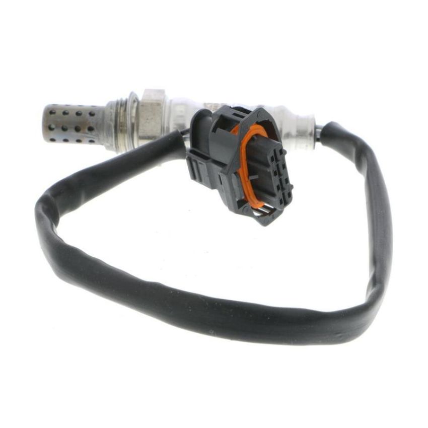 VEMO V40-76-0018 Lambda Sensor