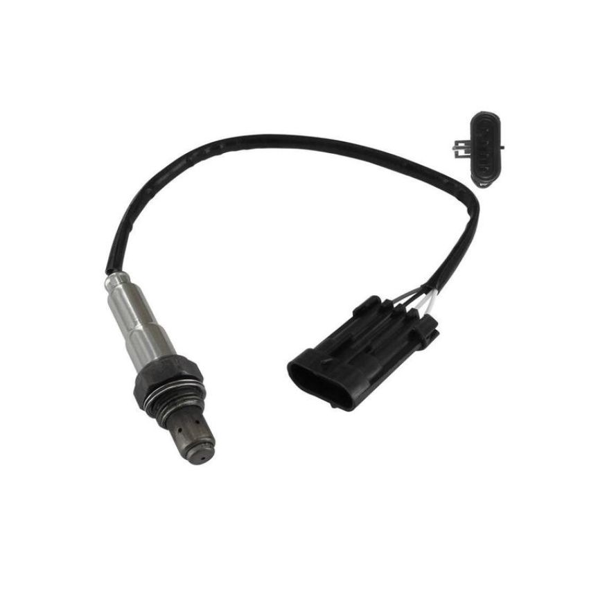 VEMO V40-76-0025 Lambda Sensor