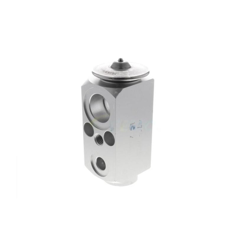 VEMO V40-77-0020 Expansion Valve, air conditioning