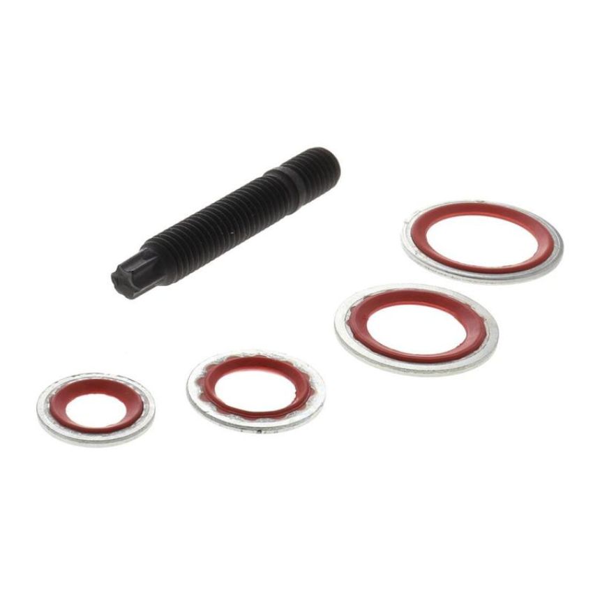 VEMO V40-77-0020 Expansion Valve, air conditioning