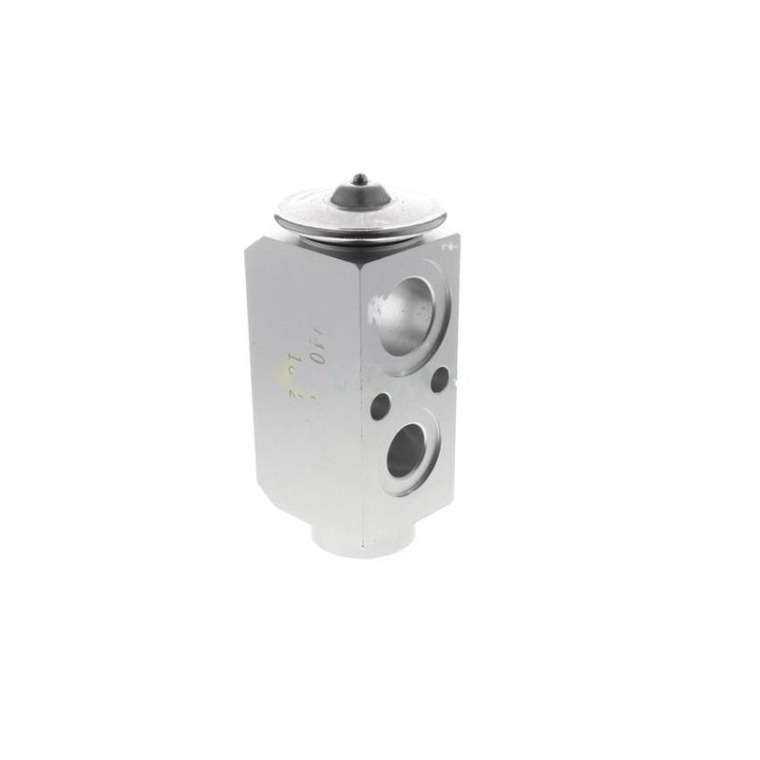 VEMO V40-77-0020 Expansion Valve, air conditioning