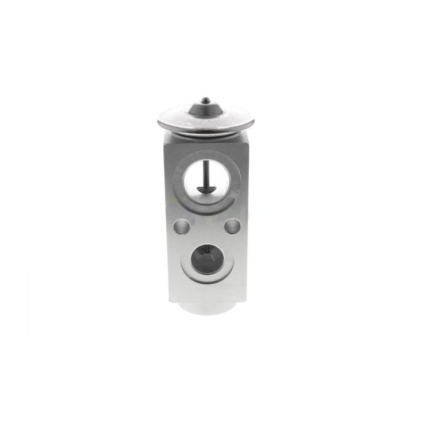 VEMO V40-77-0020 Expansion Valve, air conditioning