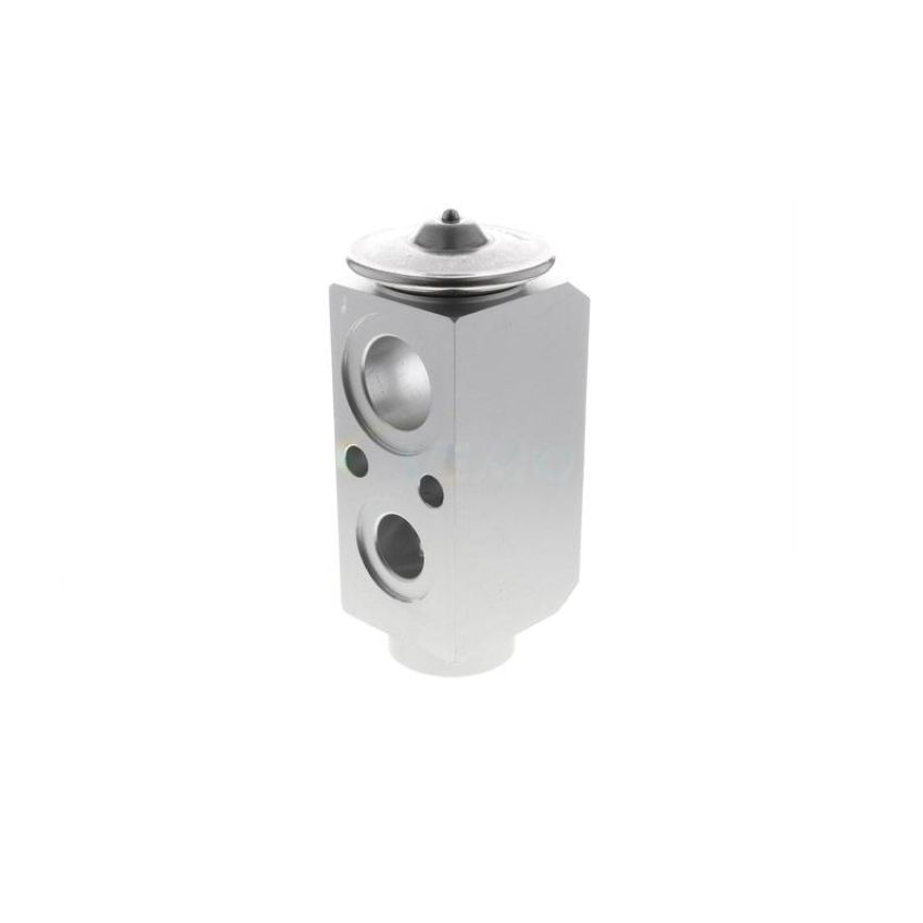 VEMO V40-77-0020 Expansion Valve, air conditioning