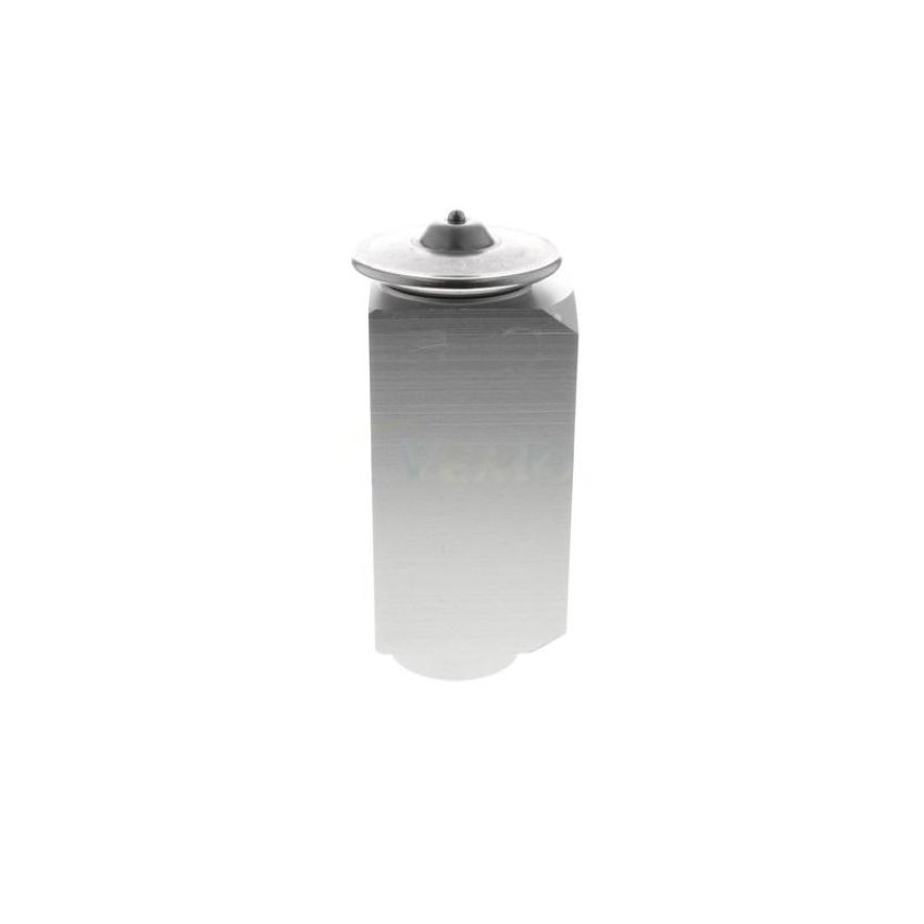 VEMO V40-77-0020 Expansion Valve, air conditioning