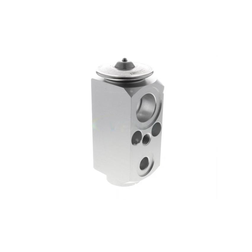 VEMO V40-77-0020 Expansion Valve, air conditioning