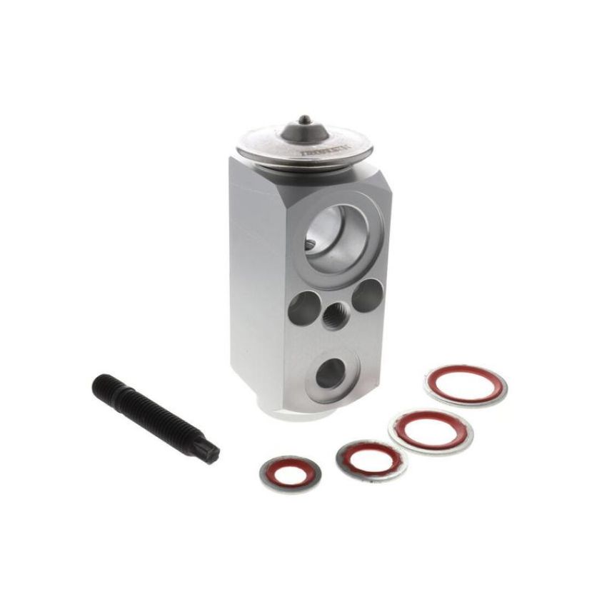 VEMO V40-77-0020 Expansion Valve, air conditioning
