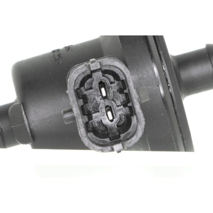 VEMO V40-77-1023 Valve, charcoal filter (tank ventilation