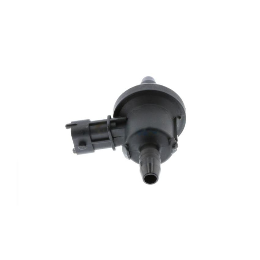 VEMO V40-77-1023 Valve, charcoal filter (tank ventilation