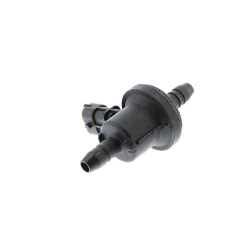 VEMO V40-77-1023 Valve, charcoal filter (tank ventilation