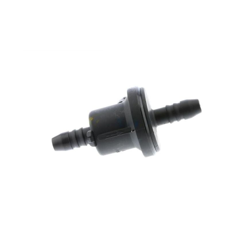 VEMO V40-77-1023 Valve, charcoal filter (tank ventilation