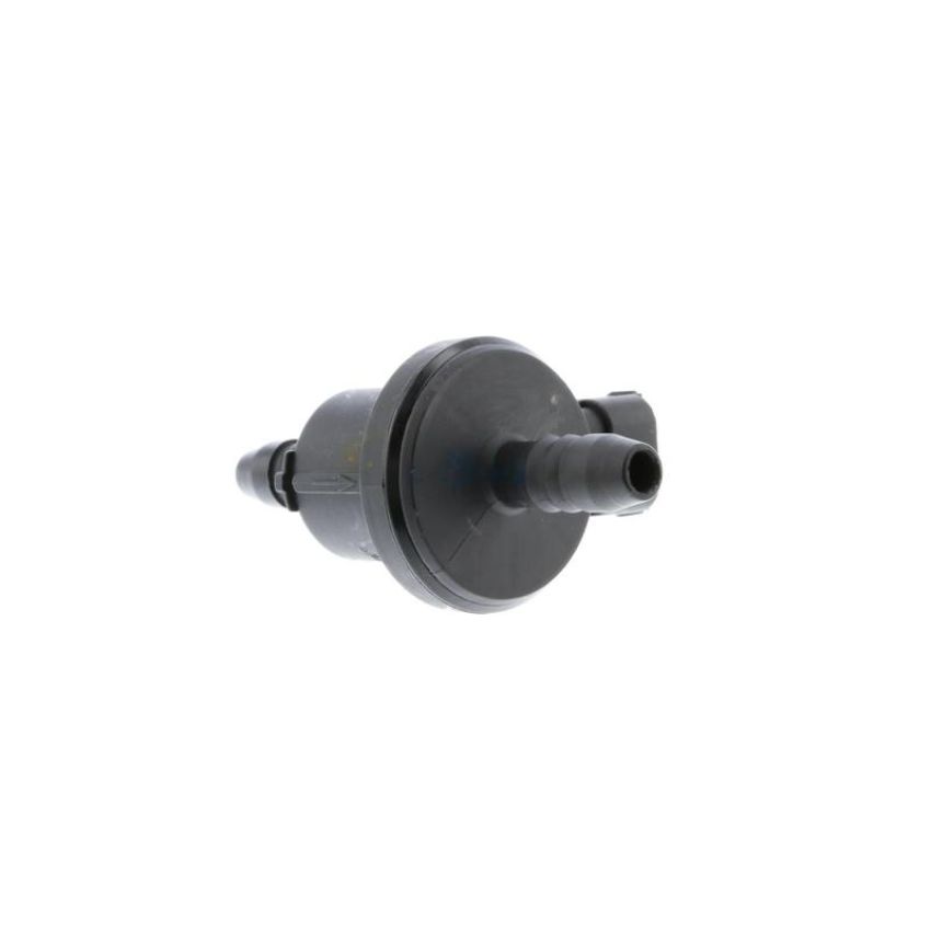 VEMO V40-77-1023 Valve, charcoal filter (tank ventilation