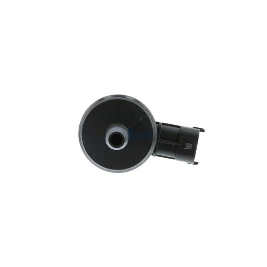 VEMO V40-77-1023 Valve, charcoal filter (tank ventilation
