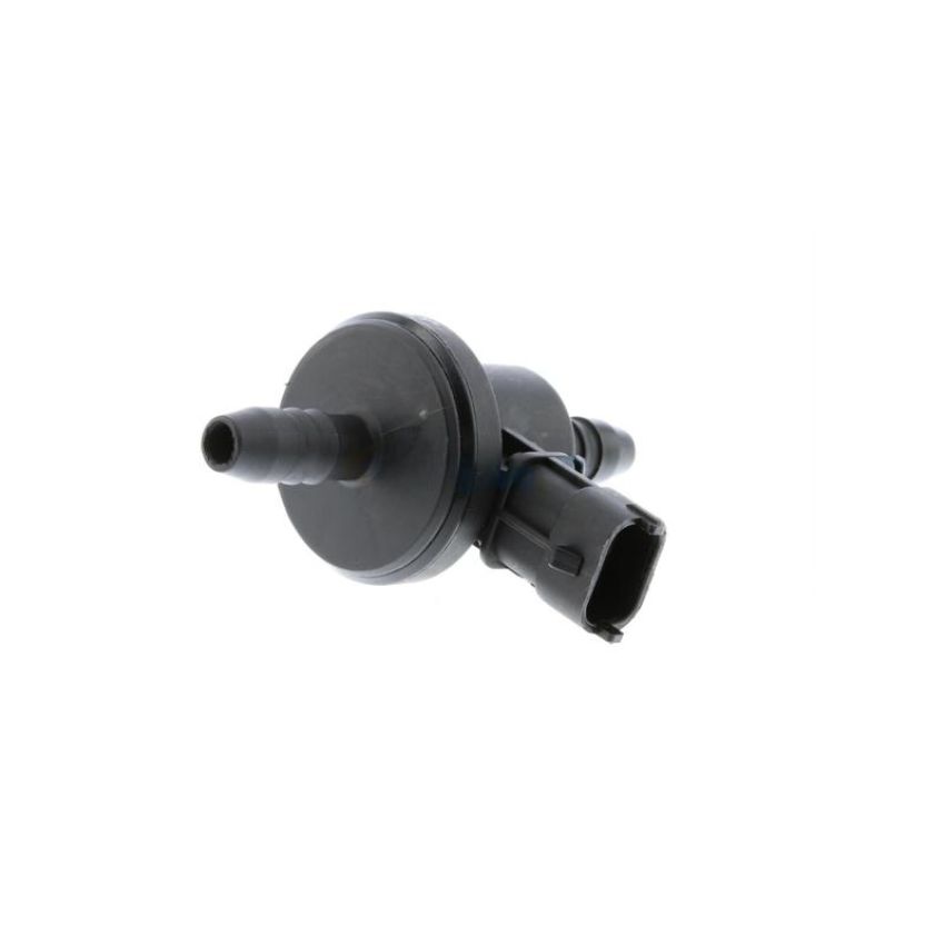 VEMO V40-77-1023 Valve, charcoal filter (tank ventilation