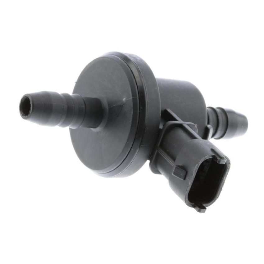 VEMO V40-77-1023 Valve, charcoal filter (tank ventilation