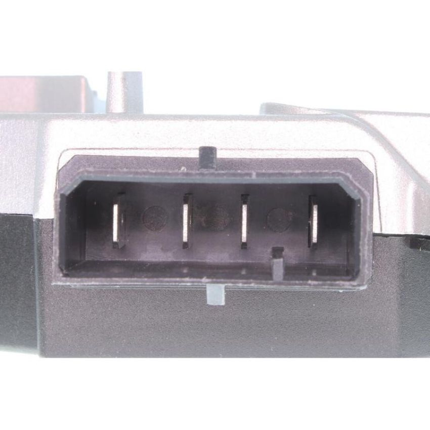 VEMO V40-79-0002-1 Regulator, interior blower