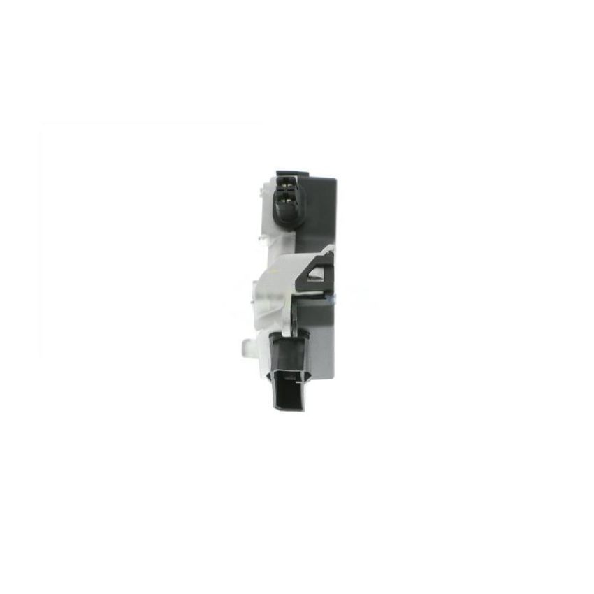 VEMO V40-79-0002-1 Regulator, interior blower