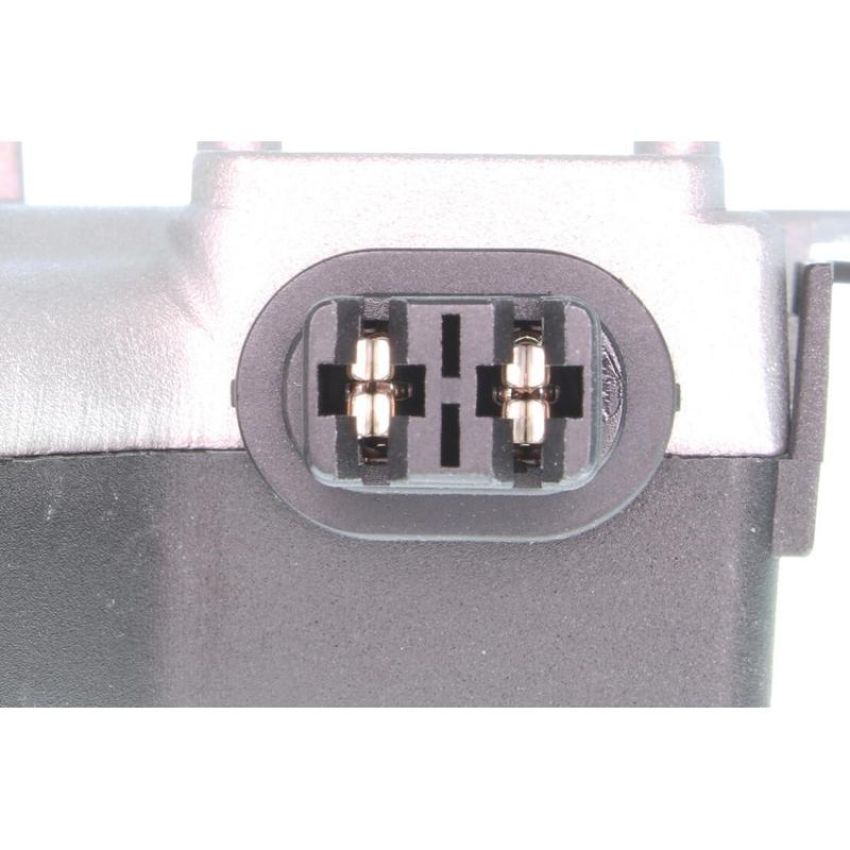 VEMO V40-79-0002-1 Regulator, interior blower