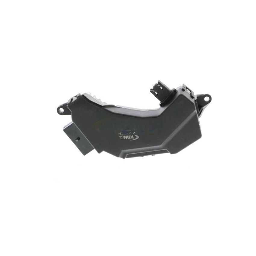 VEMO V40-79-0002-1 Regulator, interior blower