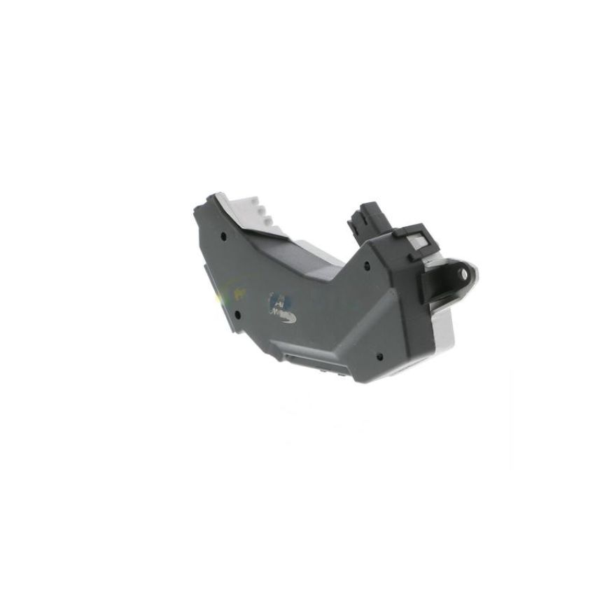 VEMO V40-79-0002-1 Regulator, interior blower