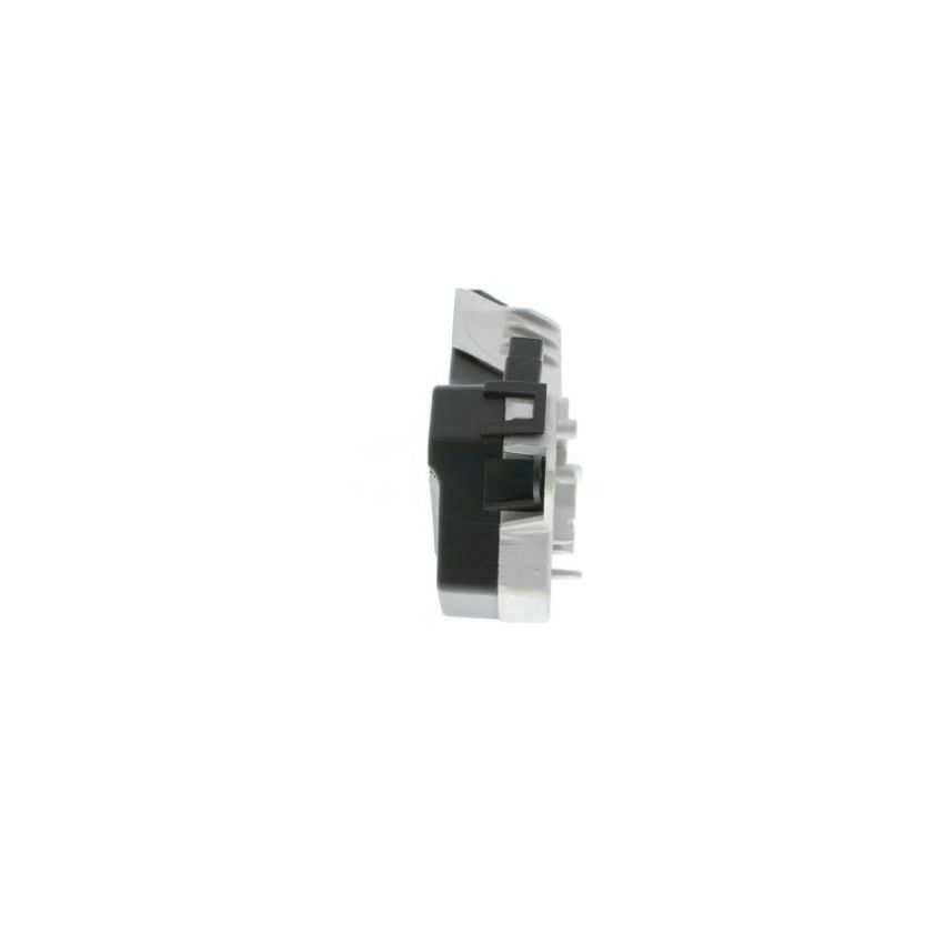 VEMO V40-79-0002-1 Regulator, interior blower