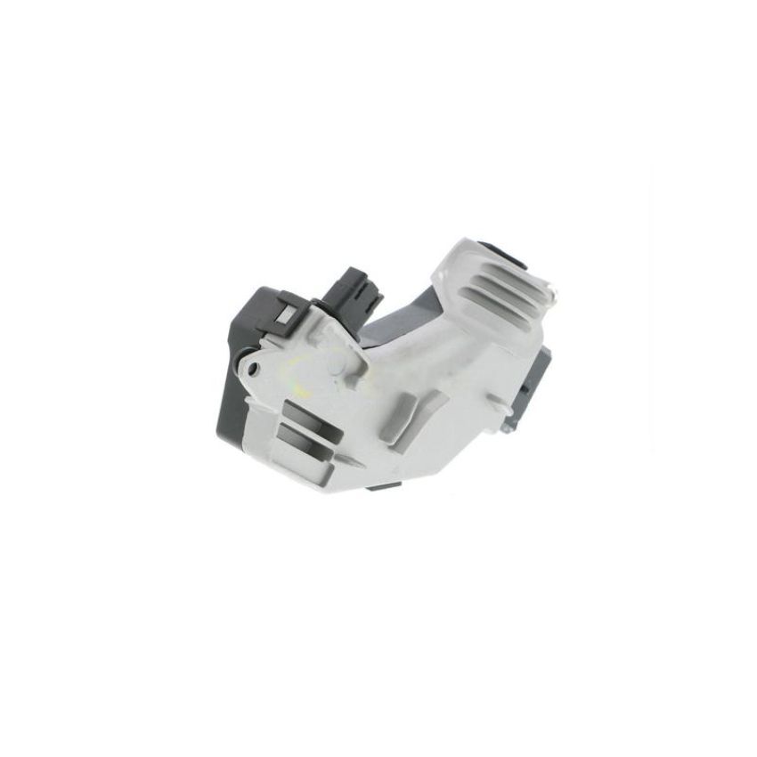 VEMO V40-79-0002-1 Regulator, interior blower