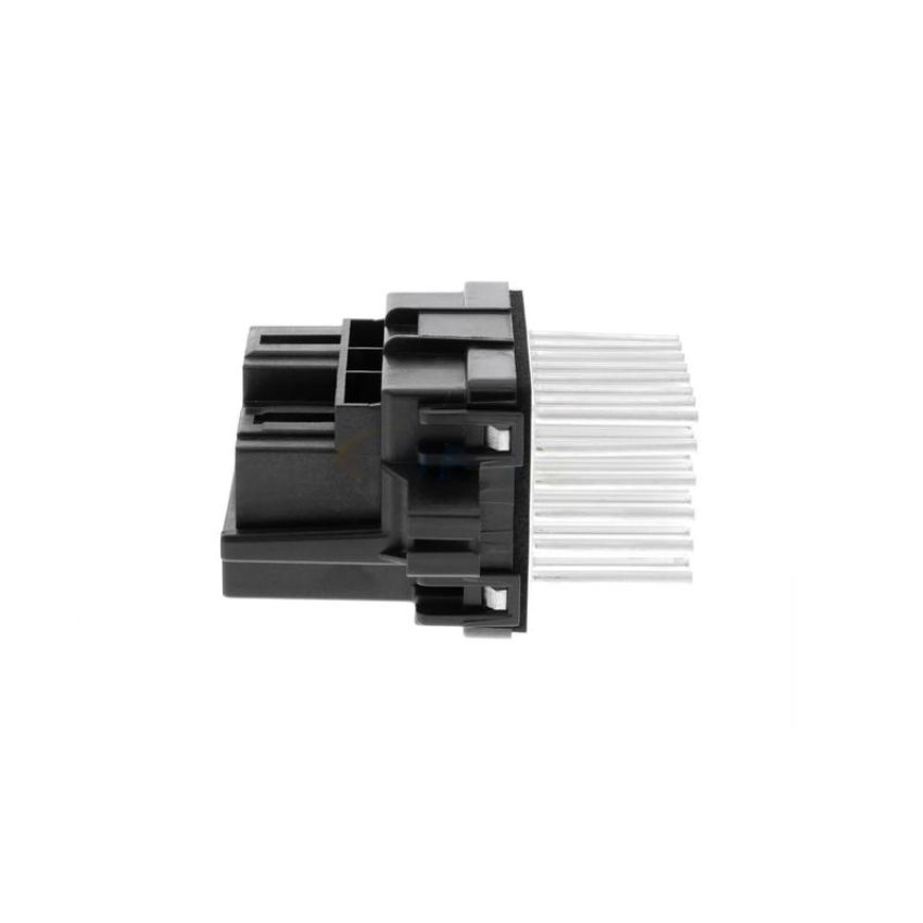 VEMO V40-79-0012 Regulator, interior blower