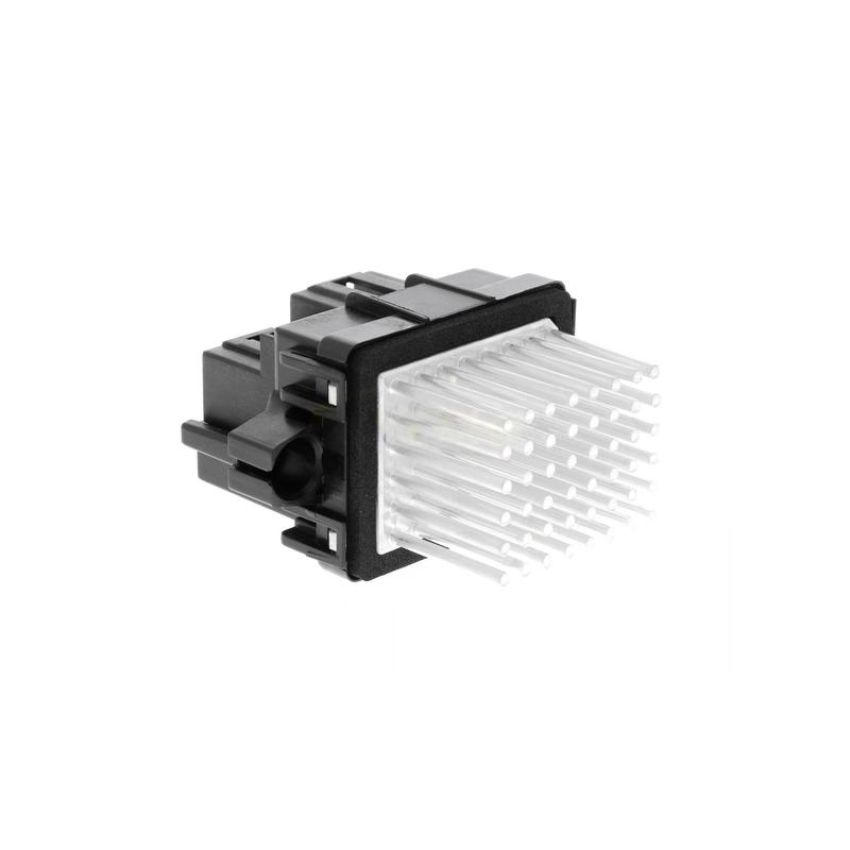 VEMO V40-79-0012 Regulator, interior blower