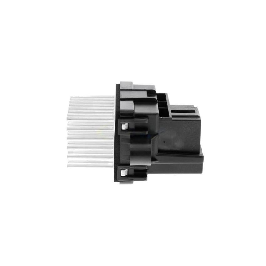 VEMO V40-79-0012 Regulator, interior blower