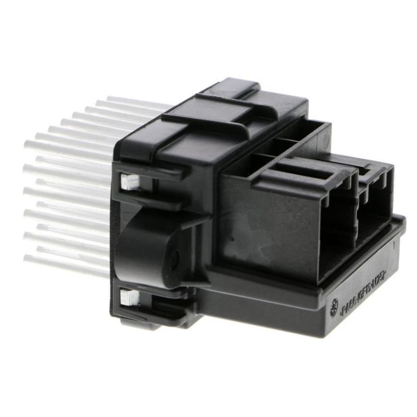 VEMO V40-79-0012 Regulator, interior blower
