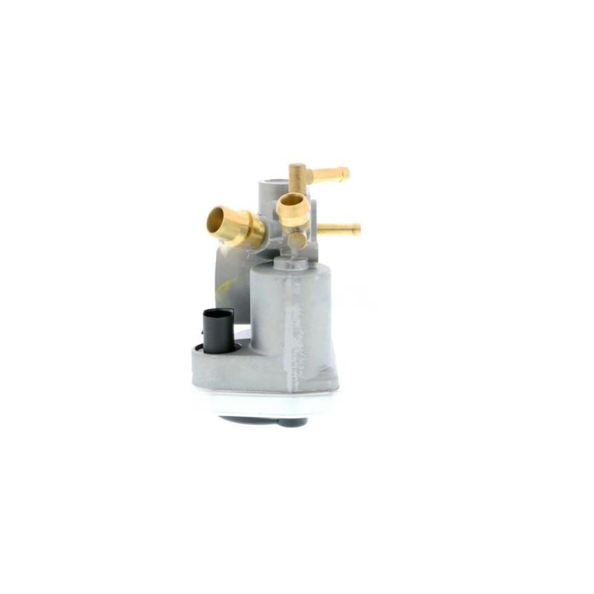 VEMO V40-81-0010 Throttle body