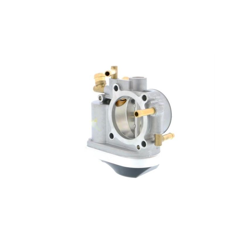 VEMO V40-81-0010 Throttle body