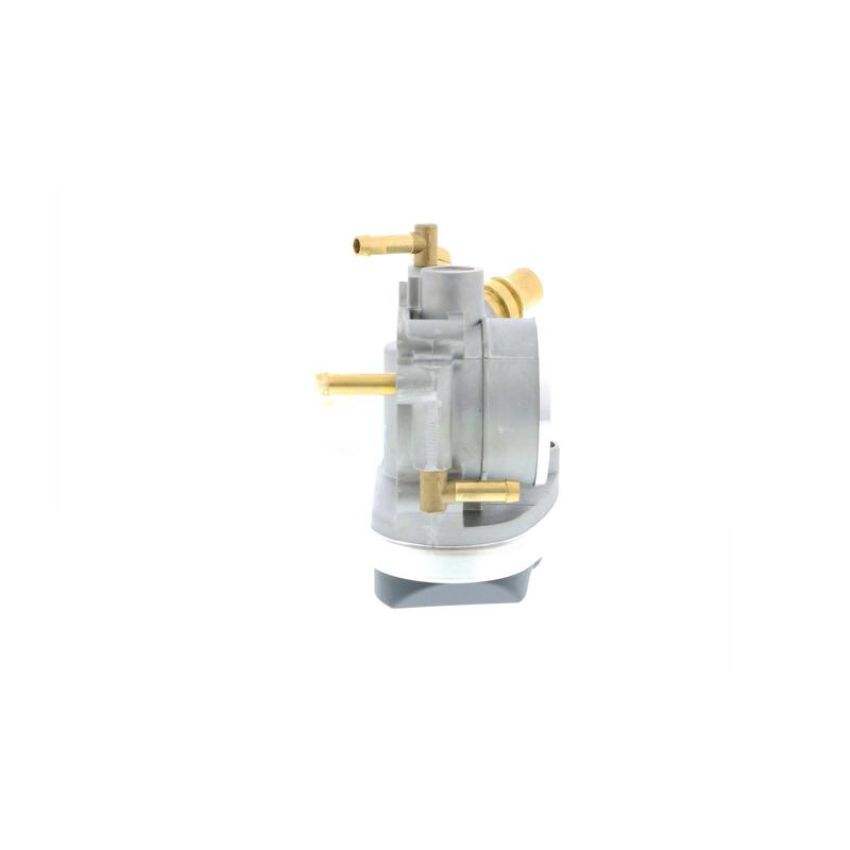 VEMO V40-81-0010 Throttle body