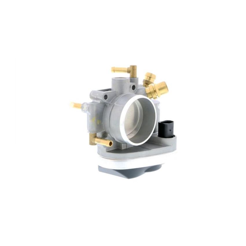 VEMO V40-81-0010 Throttle body