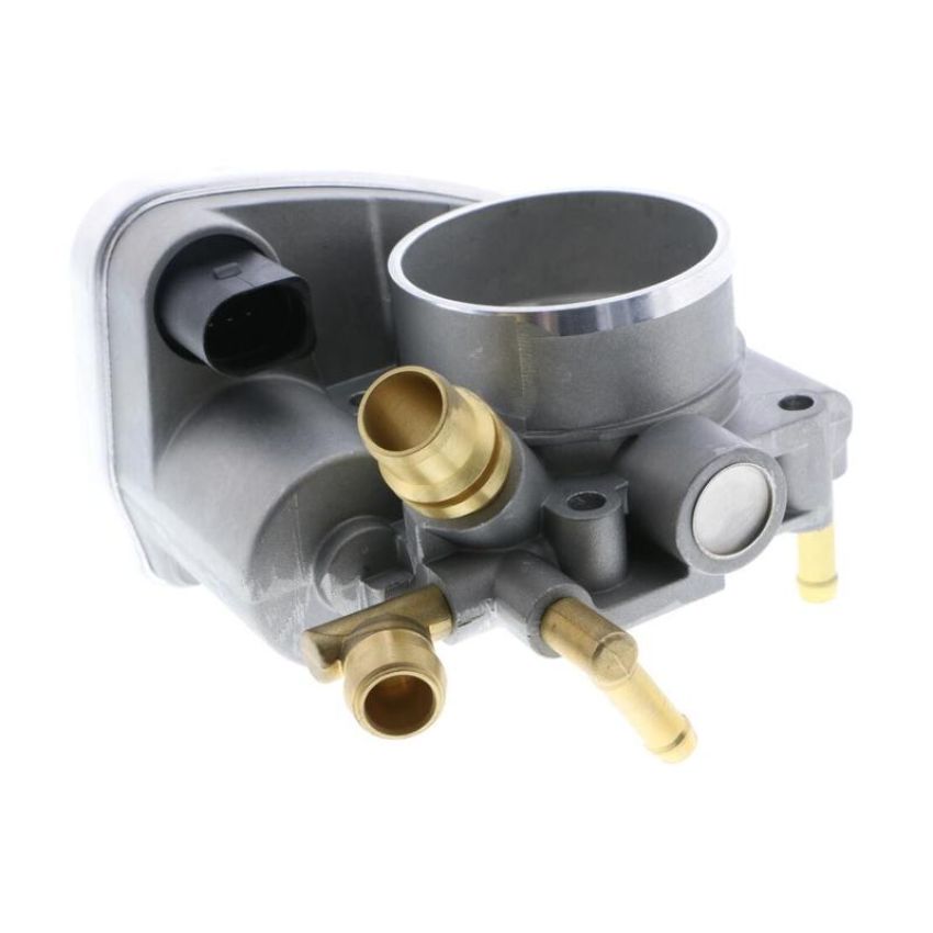 VEMO V40-81-0010 Throttle body