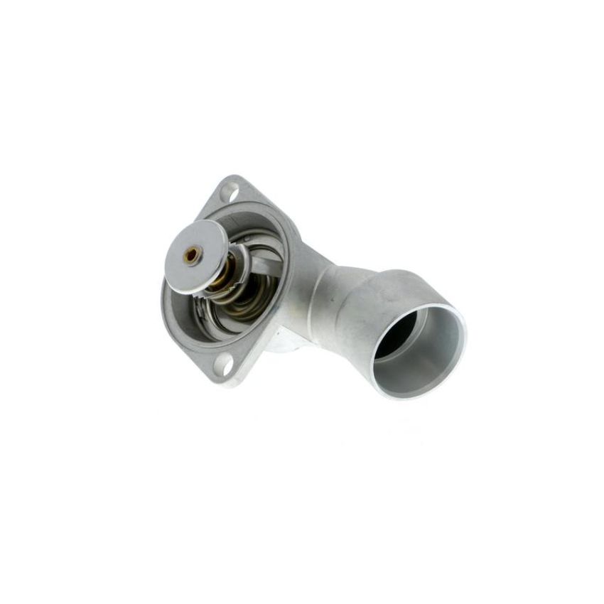VEMO V40-99-0005 Thermostat, coolant