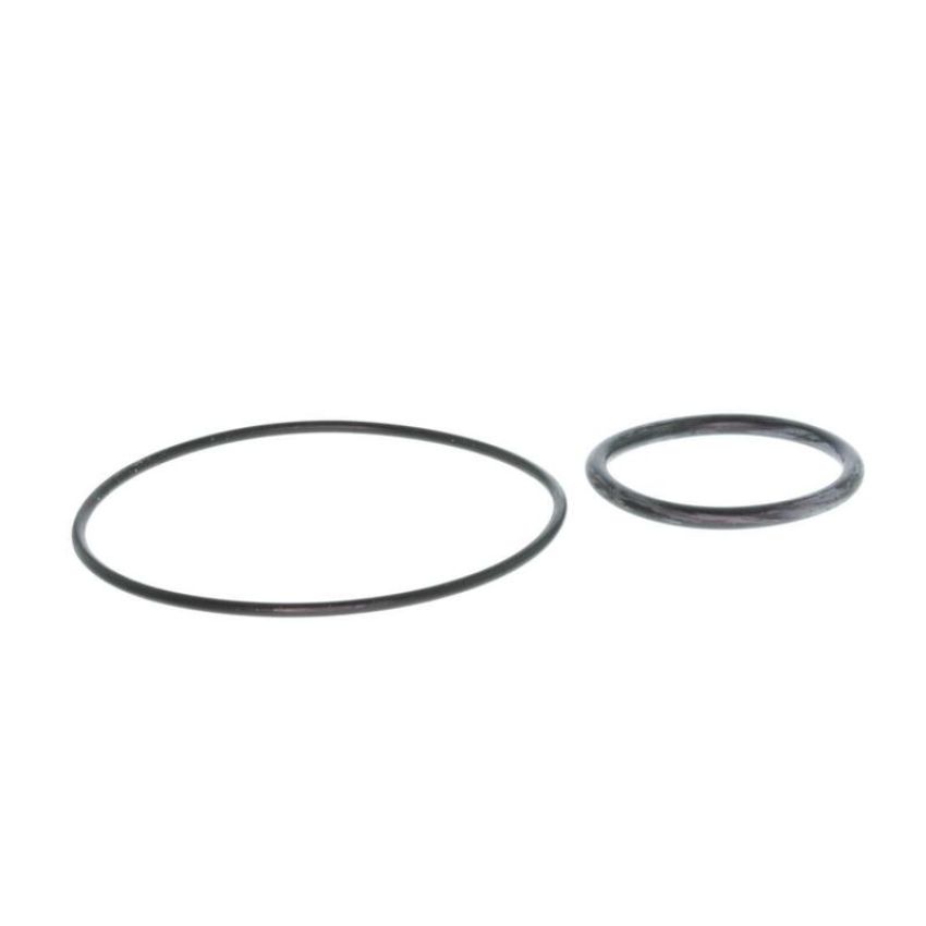 VEMO V40-99-0005 Thermostat, coolant