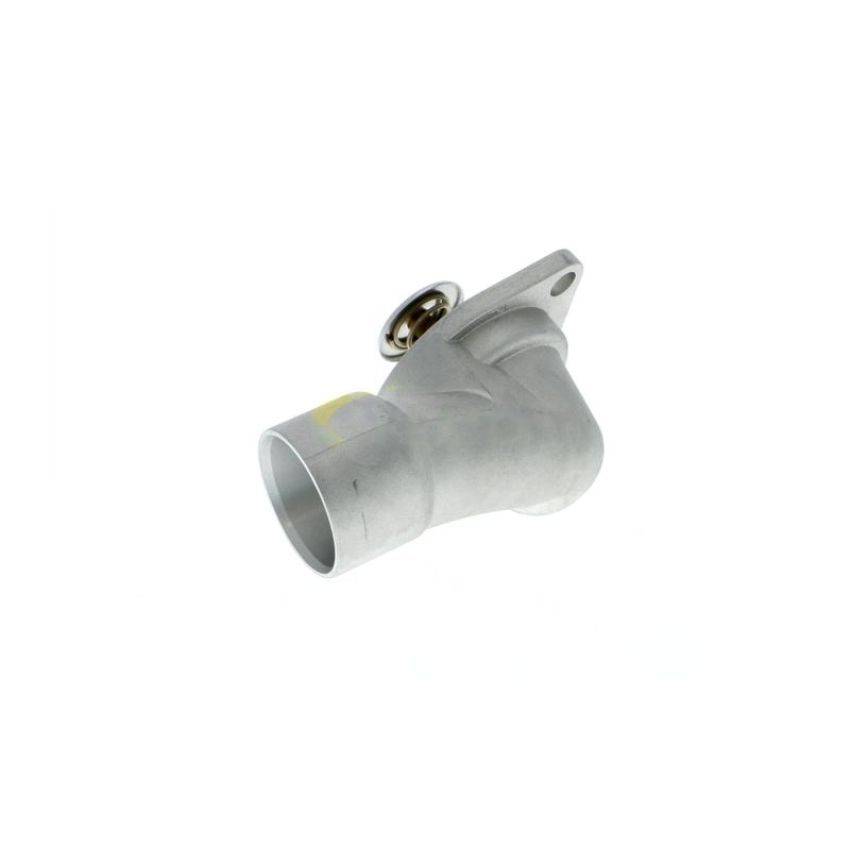 VEMO V40-99-0005 Thermostat, coolant