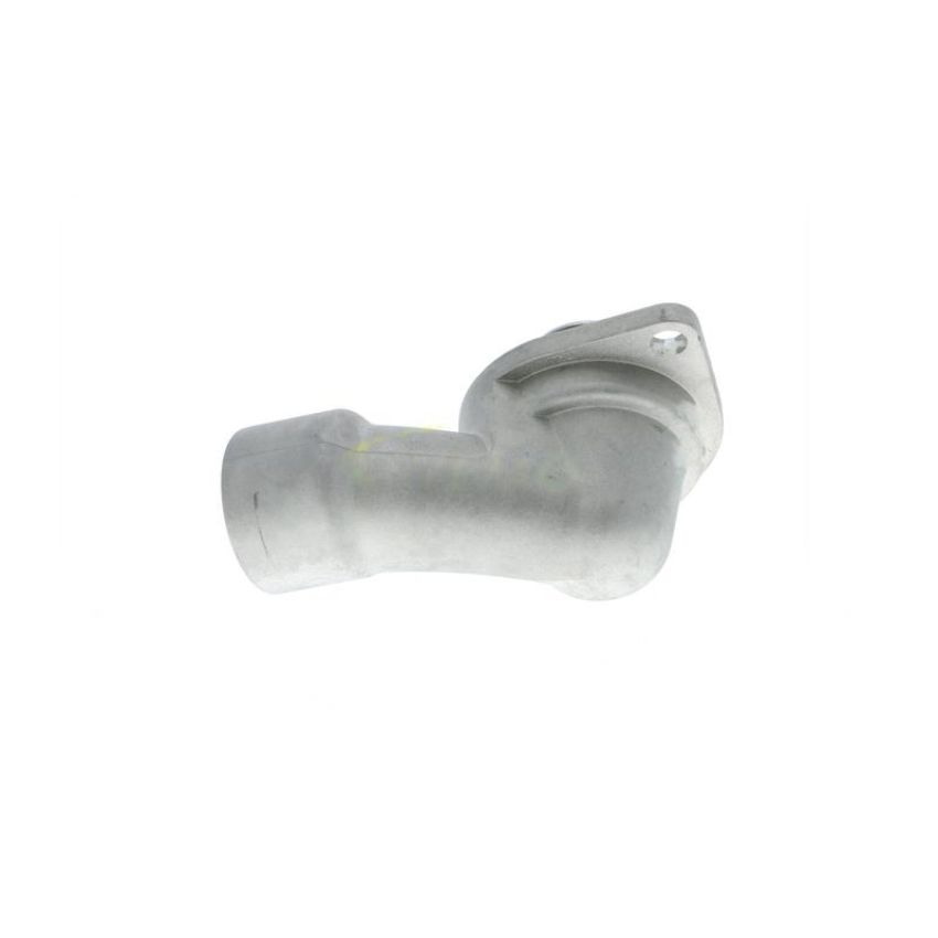 VEMO V40-99-0005 Thermostat, coolant