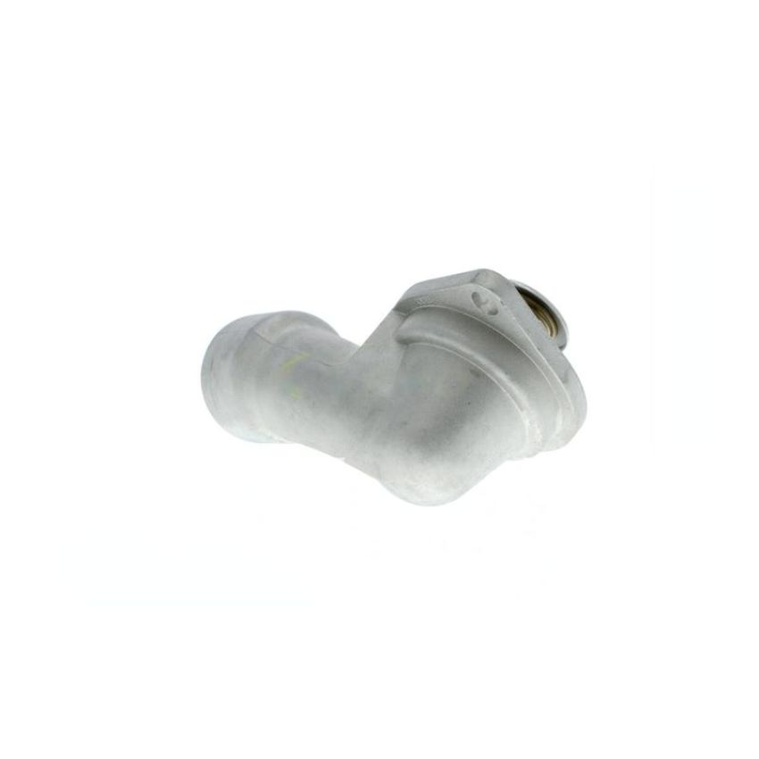 VEMO V40-99-0005 Thermostat, coolant