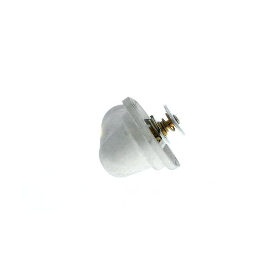 VEMO V40-99-0005 Thermostat, coolant