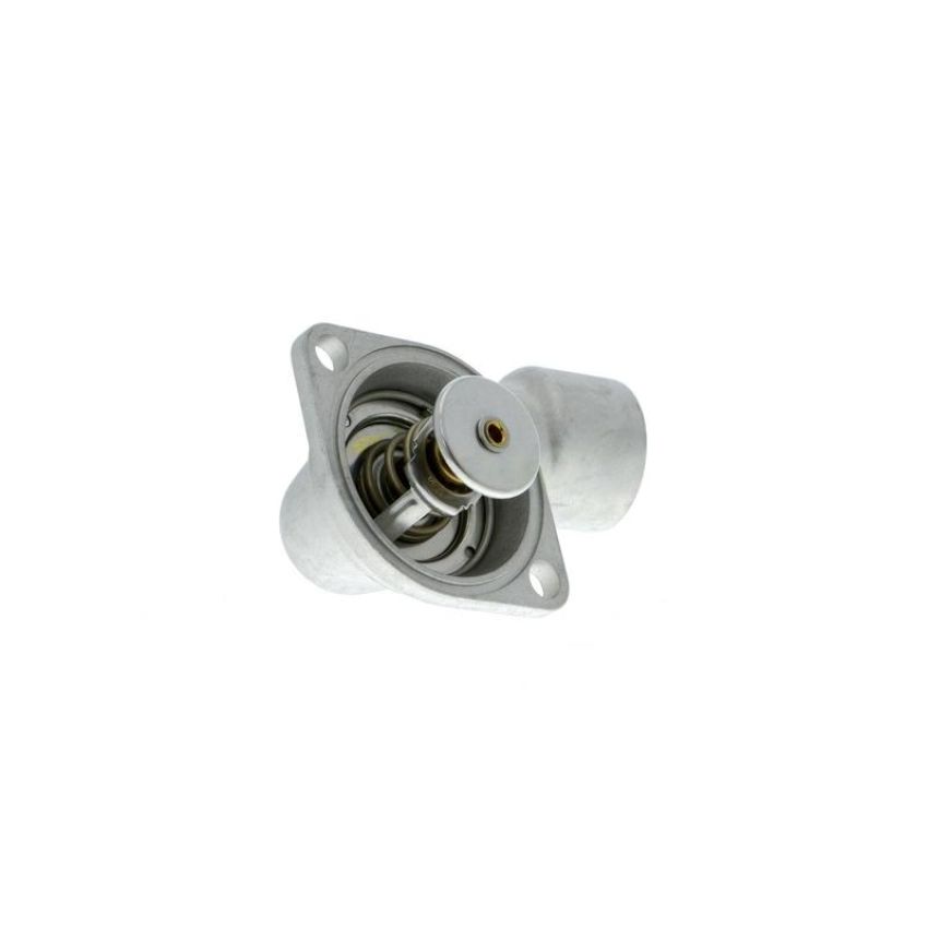 VEMO V40-99-0005 Thermostat, coolant