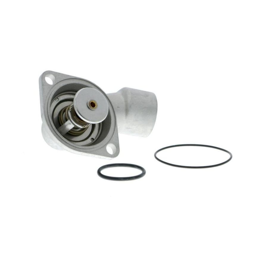 VEMO V40-99-0005 Thermostat, coolant