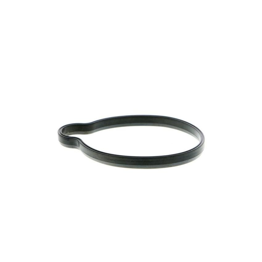 VEMO V40-99-1098 Engine Coolant Thermostat Housing, w/ Gasket