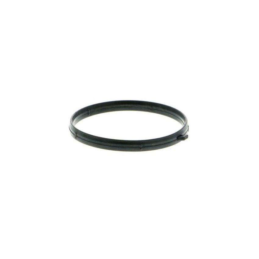 VEMO V40-99-1099 Engine Coolant Thermostat Housing, w/ Gasket