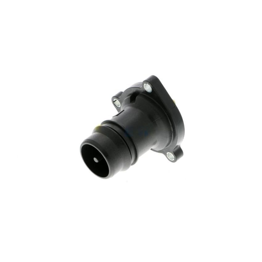VEMO V40-99-1099 Engine Coolant Thermostat Housing, w/ Gasket